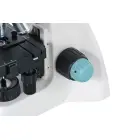 Microscope Levenhuk 400B Binocular — Photo 8