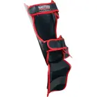NS-ARMOR Shin Guards, size M — Foto 3