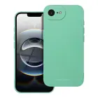 ROAR Luna Case for iPhone 16e Green — Photo 1