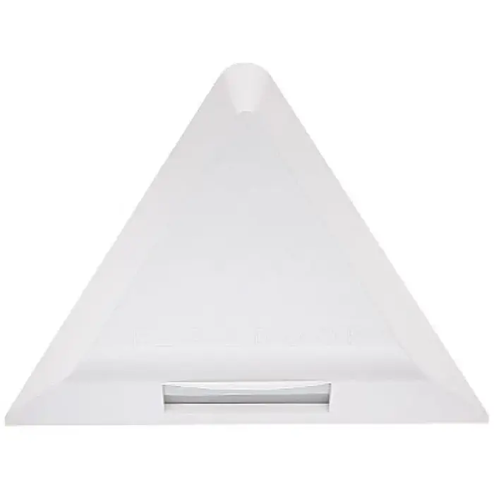 Paradox 460-P2C PIR detector