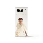 Roll-up (English), size BASIC — Photo 7