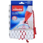 Vileda 1-2 Spray MAX Mop Refill — Photo 1