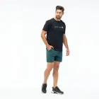 Men’s CABIO šorti, izmērs S — Foto 10