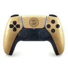 SONY DualSense 007 First Light Wireless Controller — Photo 1