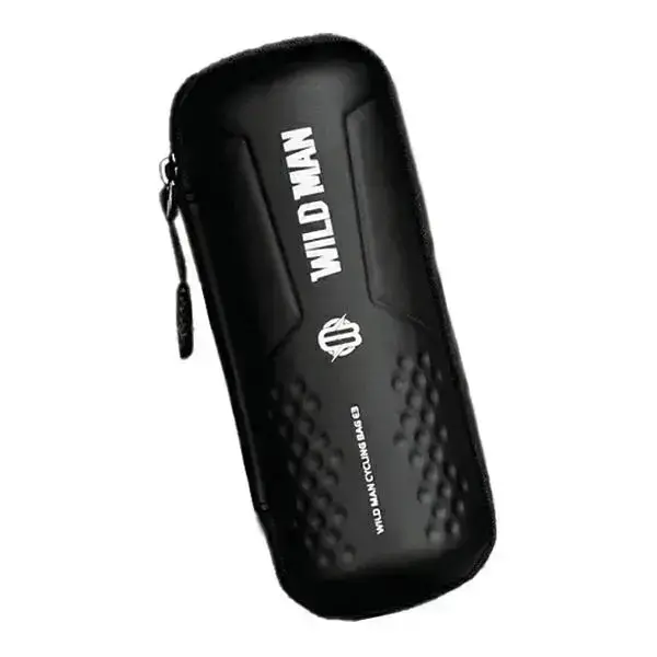 BoboVR E3 Head Strap for Meta Quest 3 / 3S - White/Black