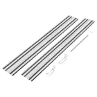 Graphite 58G023-732 Mounting Kit — Photo 5
