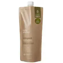 Milk_Shake K-Respect Keratin System Sagatavošanas Šampūns 750ml