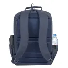 Rivacase 8460 Backpack 43.9 cm (17.3") Blue — Foto 3