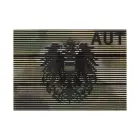 Dual IR Patch Austria – Multicam — Photo 1