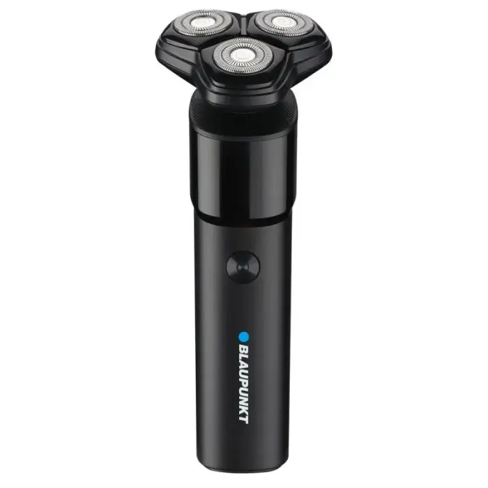 Blaupunkt MSR502 elektriskais skuveklis