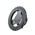 Mobile Origin Magnetic car holder, CA10 — Foto 4