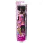 Barbie Chic кукла ассорти — Фото 7