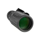 Paragon 8x42 monokulārs — Foto 5