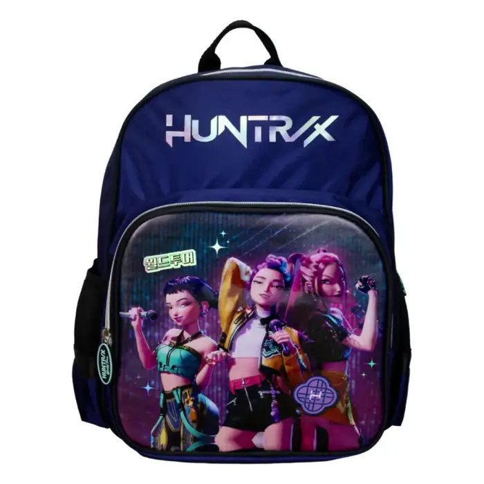 KPop Demon Hunters Premium mugursoma 42 cm