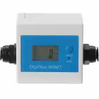 Hendi electronic water flow meter for filters Photo