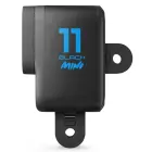 GoPro HERO11 Mini Camera Black — Foto 10