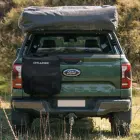 OFFLANDER PICKUP LID BAG 55 L — Nuotrauka 4