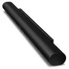 Sonos Arc Ultra Black — Nuotrauka 6
