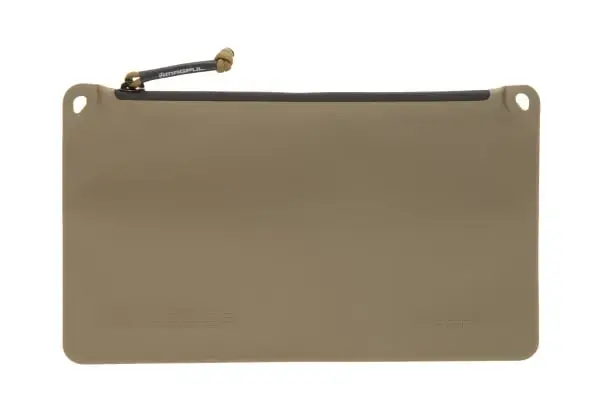 Daka Medium Pouch