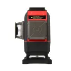 Uni-T LM575LD Laser Level — Photo 1