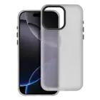 SAPPY Case for iPhone 17 Pro Max, Black — Photo 1