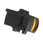 Aim-O Reflex Sight — Photo 2