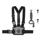 Osmo Action bike accessory kit — Foto 1