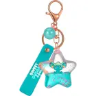 Sweet Dreams 3D keychain assorted — Photo 2