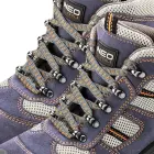 Turvajalanõud NEO Tools 82-042 — Foto 1
