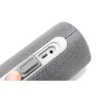 JVC XS-E423G BT Speaker Gray — Photo 7