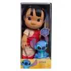 Disney Lilo & Stitch doll — Photo 1