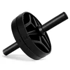 Double Ab Roller Spokey TWEEN — Photo 4