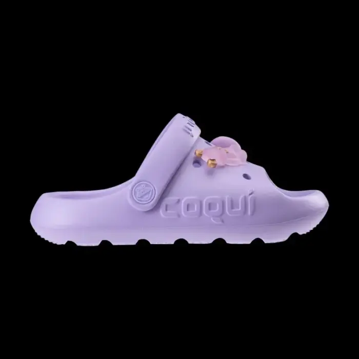Children's MAYA Flip-Flops, size 34/35