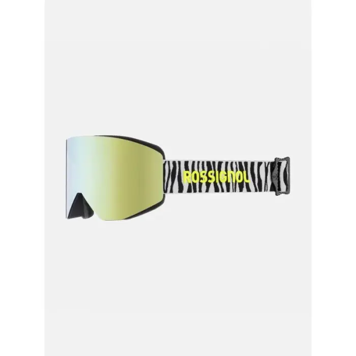 Rossignol Otava S Zebra prillid