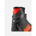 Rossignol COMP J batai black, dydis 380 — Nuotrauka 4