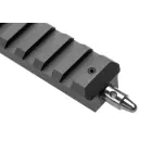 SG-Series Low Type Mount Base — Photo 4