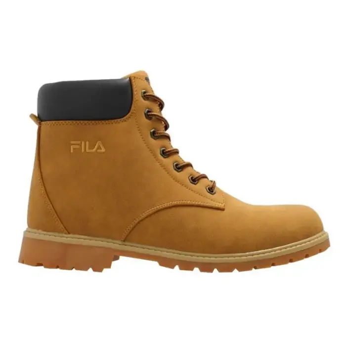 Обувь Fila Maverick Mid M FFM0148.70010