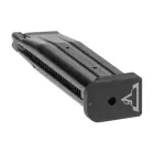 Magazine R601 28rds Photo