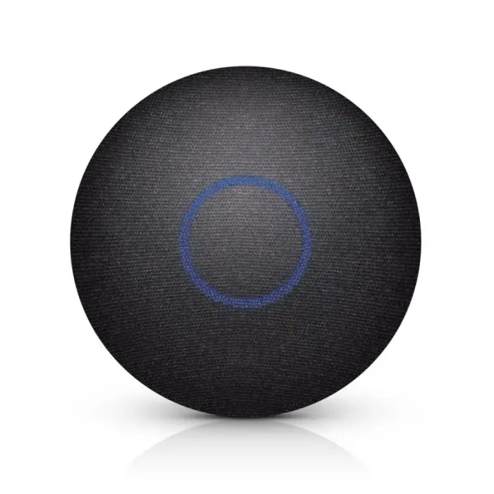 Чехол Ubiquiti U6+ – Fabric 3 шт.