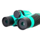 Discovery Basics BB10 Binoculars Foto 6