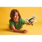 LEGO Technic 42198 Cargo Plane — Foto 6