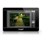 SATEL KEYPAD INT-TSI-B — Foto 4