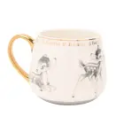 Disney Bambi kruus — Foto 2
