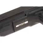 Glock 17 Deluxe Version CO2 airsofta pistole — Foto 6