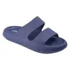 Meeste KIRO Flip-Flops, suurus 42 — Foto 3