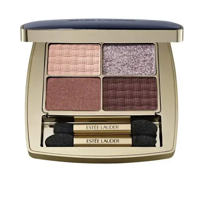 Estée Lauder The Essential Collection Acu ēnu kvadra Power 4gm