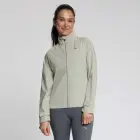 Rogelli ESSENTIAL sand L running jaka — Foto 2