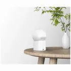 Imilab C40 Indoor Camera, White — Photo 9