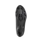 Jalgrattakingad Northwave Scorpius Plus, mustad, suurus 46 — Foto 3