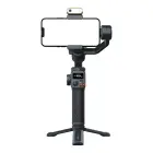Hohem iSteady M6 Kit stabilisaator — Foto 1